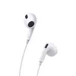 Baseus Encok H17 3.5mm Lateral in-ear Wired Earphone – Thumbnail 2