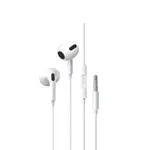 Baseus Encok H17 3.5mm Lateral in-ear Wired Earphone – Thumbnail 1