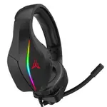 Havit H2011d-Pro RGB Gaming Wired Headphone – Thumbnail 2