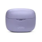 JBL Tune Beam True Wireless Earbuds – Color: Purple – Thumbnail 3