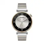 HUAWEI Watch GT 4 41mm Water Resistant Smartwatch – Color: Silver – Thumbnail 2