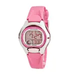 Dial Color: Pink