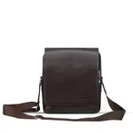 Color: Brown