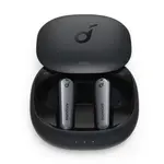 Anker Soundcore Liberty Air 2 Pro ANC Wireless Earbuds – Color: Black – Thumbnail 2