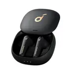 Anker Soundcore Liberty Air 2 Pro ANC Wireless Earbuds – Color: Black – Thumbnail 3