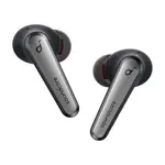 Anker Soundcore Liberty Air 2 Pro ANC Wireless Earbuds – Color: Black – Thumbnail 4