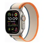 Color: Orange