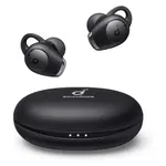 Anker Soundcore Life A2 NC Noise Cancelling Wireless Earbuds – Thumbnail 1