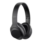 Havit H628BT Bluetooth Headphone – Thumbnail 1