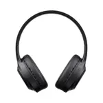 Havit H628BT Bluetooth Headphone – Thumbnail 2