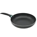 Color: Black