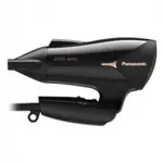 Panasonic EH-NE66 Powerful Ionic Hair Dryer – Thumbnail 2