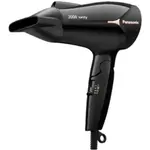 Panasonic EH-NE66 Powerful Ionic Hair Dryer – Thumbnail 1
