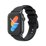 Havit M9034 Bluetooth Calling Smart Watch – Color: Black – Thumbnail 2