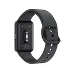 Samsung Galaxy Fit3 AMOLED Display  – Color: Black – Thumbnail 2