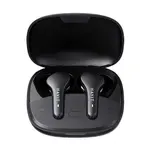 Havit TW959 True Wireless Stereo Earbuds – Thumbnail 1
