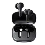 Havit TW959 True Wireless Stereo Earbuds – Thumbnail 2