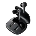 Havit TW959 True Wireless Stereo Earbuds – Thumbnail 3