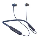 Hoco ES64 Sports Bluetooth Wireless Neckband Earphone – Thumbnail 1