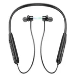 Hoco ES64 Sports Bluetooth Wireless Neckband Earphone – Thumbnail 2