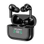 AWEI T29P True Wireless Bluetooth Earphones – Thumbnail 2