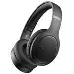 Havit H633BT Bluetooth Foldable Headphone – Thumbnail 3