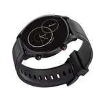 Haylou RS3 AMOLED Smartwatch with spO2 – Thumbnail 3