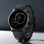 Haylou RS3 AMOLED Smartwatch with spO2 – Thumbnail 4