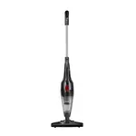 Enchen V1 650W Power Handheld Vacuum Cleaner with 14kPa Suction – Thumbnail 1
