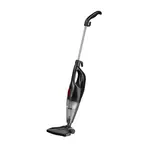 Enchen V1 650W Power Handheld Vacuum Cleaner with 14kPa Suction – Thumbnail 2