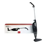 Enchen V1 650W Power Handheld Vacuum Cleaner with 14kPa Suction – Thumbnail 3