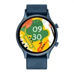 Zeblaze Btalk 2 Lite Bluetooth Calling Smartwatch – Color: Blue – Thumbnail 2