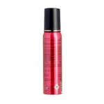 FOGG Arabia Edition Intense Oriental Body Spray For Unisex 120ml Perfume – Thumbnail 2
