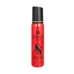 FOGG Arabia Edition Intense Oriental Body Spray For Unisex 120ml Perfume – Thumbnail 1