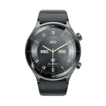 QCY Active GT BT Calling Smartwatch – Color: Black – Thumbnail 2