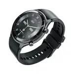 QCY Active GT BT Calling Smartwatch – Color: Black – Thumbnail 3