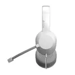 A4tech FH150U Fstyler Stereo USB Headphone White – Thumbnail 3