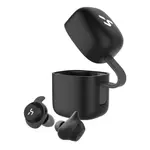 Color: Black