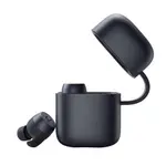 Havit G1 Series TWS True Bluetooth Sports Earbuds – Color: Black – Thumbnail 2