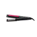 Panasonic EH-HV51 6 Way Multi-Styling Hair Straight & Curler for Women – Thumbnail 2