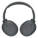 Edifier W820NB Plus Over-Ear Bluetooth Headphone – Color: Gray – Thumbnail 2