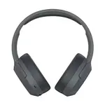 Edifier W820NB Plus Over-Ear Bluetooth Headphone – Color: Gray – Thumbnail 3