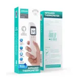 Joyroom JR-CY306 Free Hand Advance Sensor Infrared Thermometer – Thumbnail 2