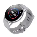 Fire-Boltt Spin 1.4 inch Large Screen Spo2 Smartwatch – Color: Silver – Thumbnail 2