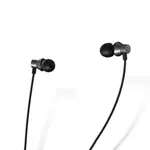 Lenovo HE06 Wireless Neckband Earphone With Mic – Color: Black – Thumbnail 3