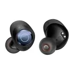 Baseus Bowie MA20 Pro Noise Cancellation True Wireless Earbuds – Thumbnail 3