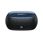 Baseus Bowie MA20 Pro Noise Cancellation True Wireless Earbuds – Thumbnail 4