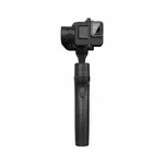 Hohem iSteady Pro4 3-Axis Gimbal Stabilizer for Action Camera – Thumbnail 4