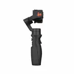 Hohem iSteady Pro4 3-Axis Gimbal Stabilizer for Action Camera – Thumbnail 5