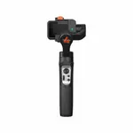 Hohem iSteady Pro4 3-Axis Gimbal Stabilizer for Action Camera – Thumbnail 2